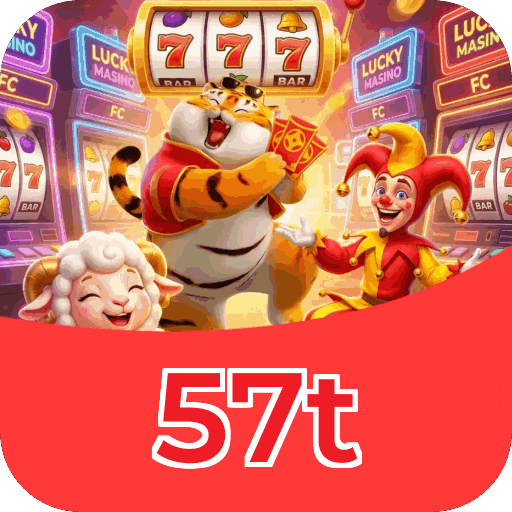Fortune Rabbit - RTP 96.77%