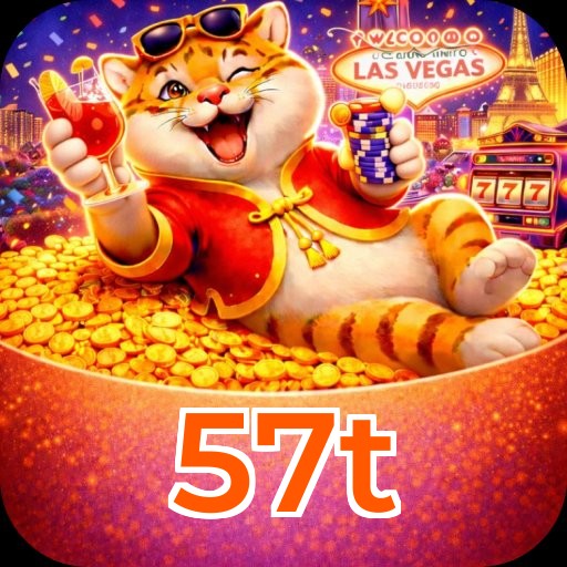 Notificações e promoções