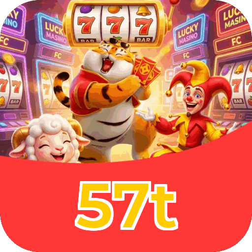 João Silva ganhou R$ 2.5M no Fortune Tiger