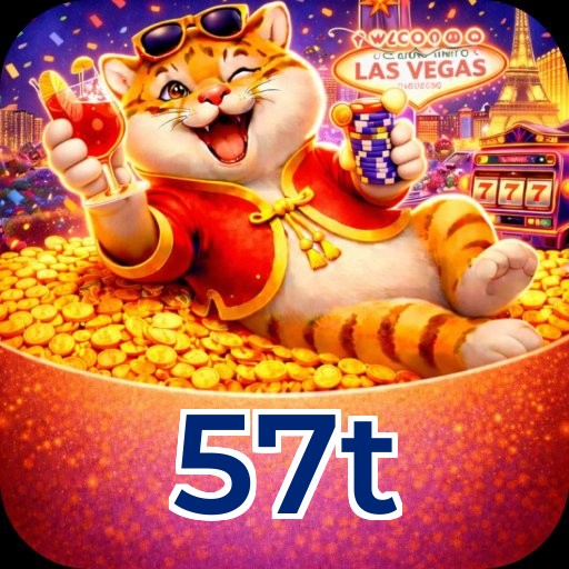 Slots Premium da PG Soft na 57t