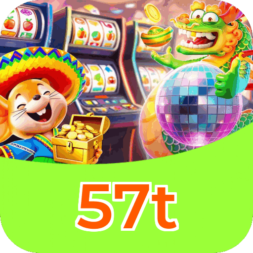 Download Android 57t