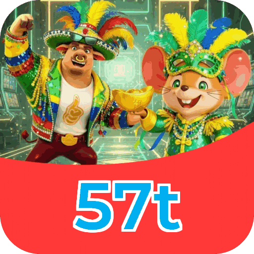 Lottery Clássica na 57t