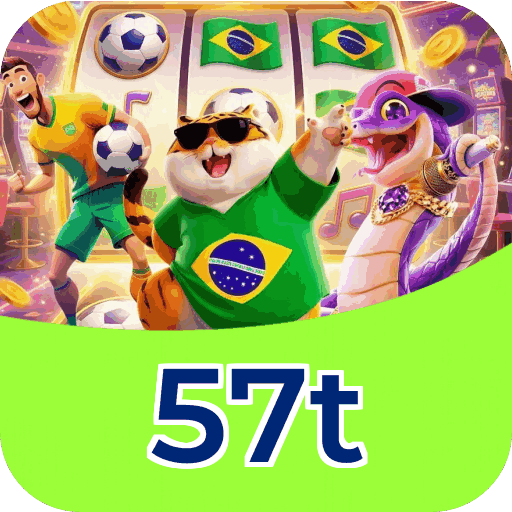Acessar jogos e bônus no APK