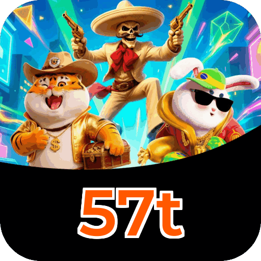 Cassino 24/7 disponível