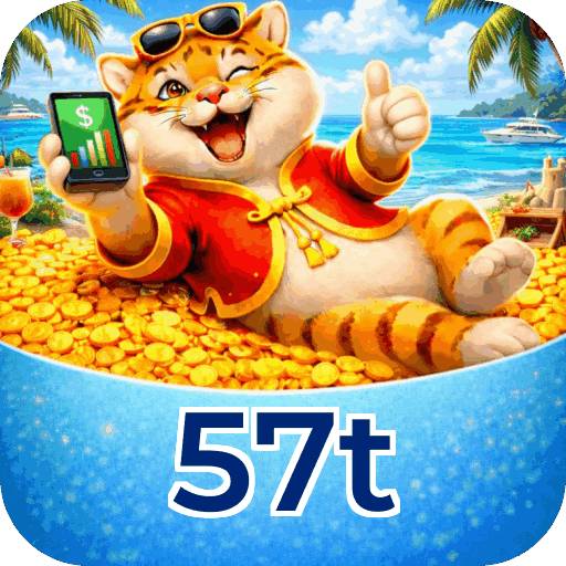 Fortune Dragon - Jogo temático asiático