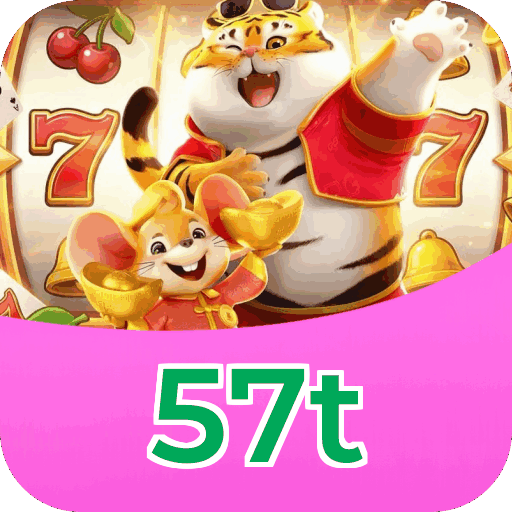 Instalar APK 57t