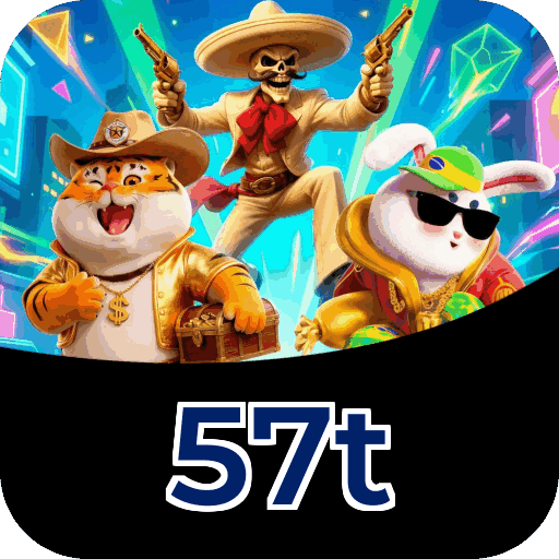 Jogos Fortune 20+