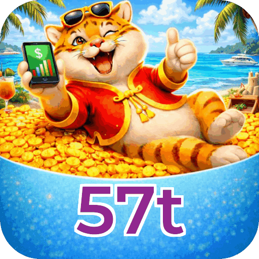 Fortune Tiger - Jogo mais popular do Brasil