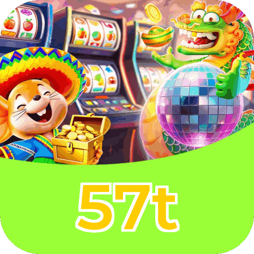 Download Mobile