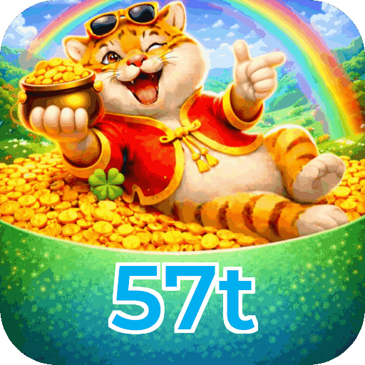 Maria Santos acumulou R$ 850K no Blackjack