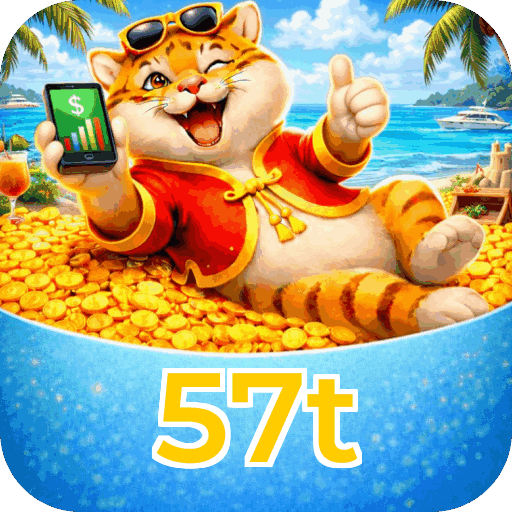 Fortune Tiger Slot Game