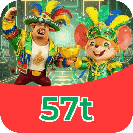 Mahjong Ways - Slot com múltiplas formas de ganhar