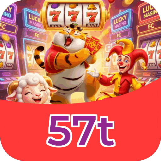 Equipe de suporte ao cliente da 57t