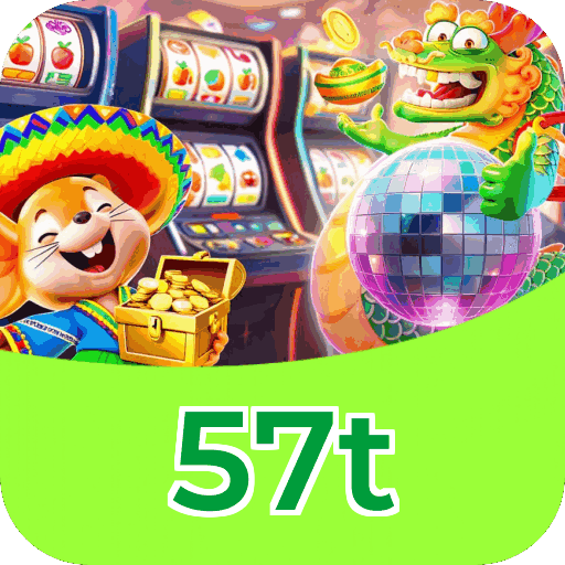 Fortune Rabbit - Slot Fortune series