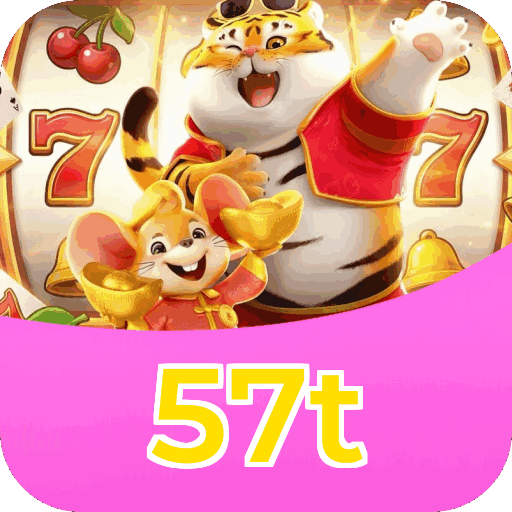 Sweet Bonanza Slot - Pragmatic Play