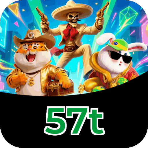 Fortune Tiger - Slot com RTP 96.81%