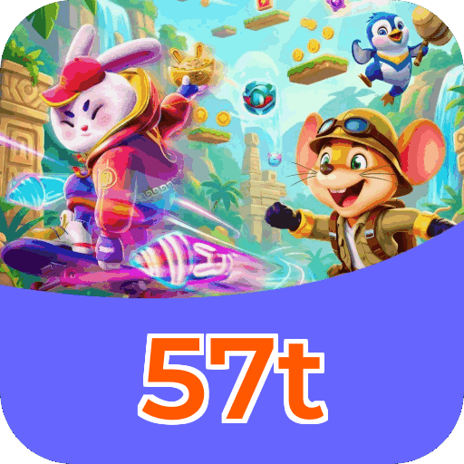 Jogos de Slot 500+
