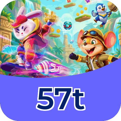 Promoções e bônus exclusivos da 57t